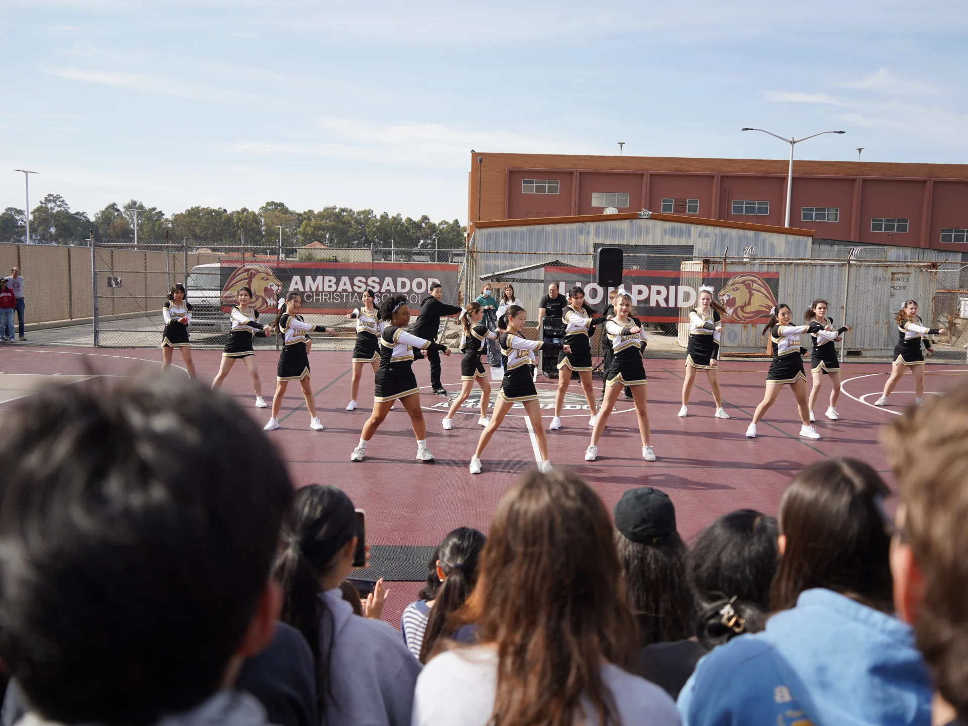 Dsc05726 Original.webp