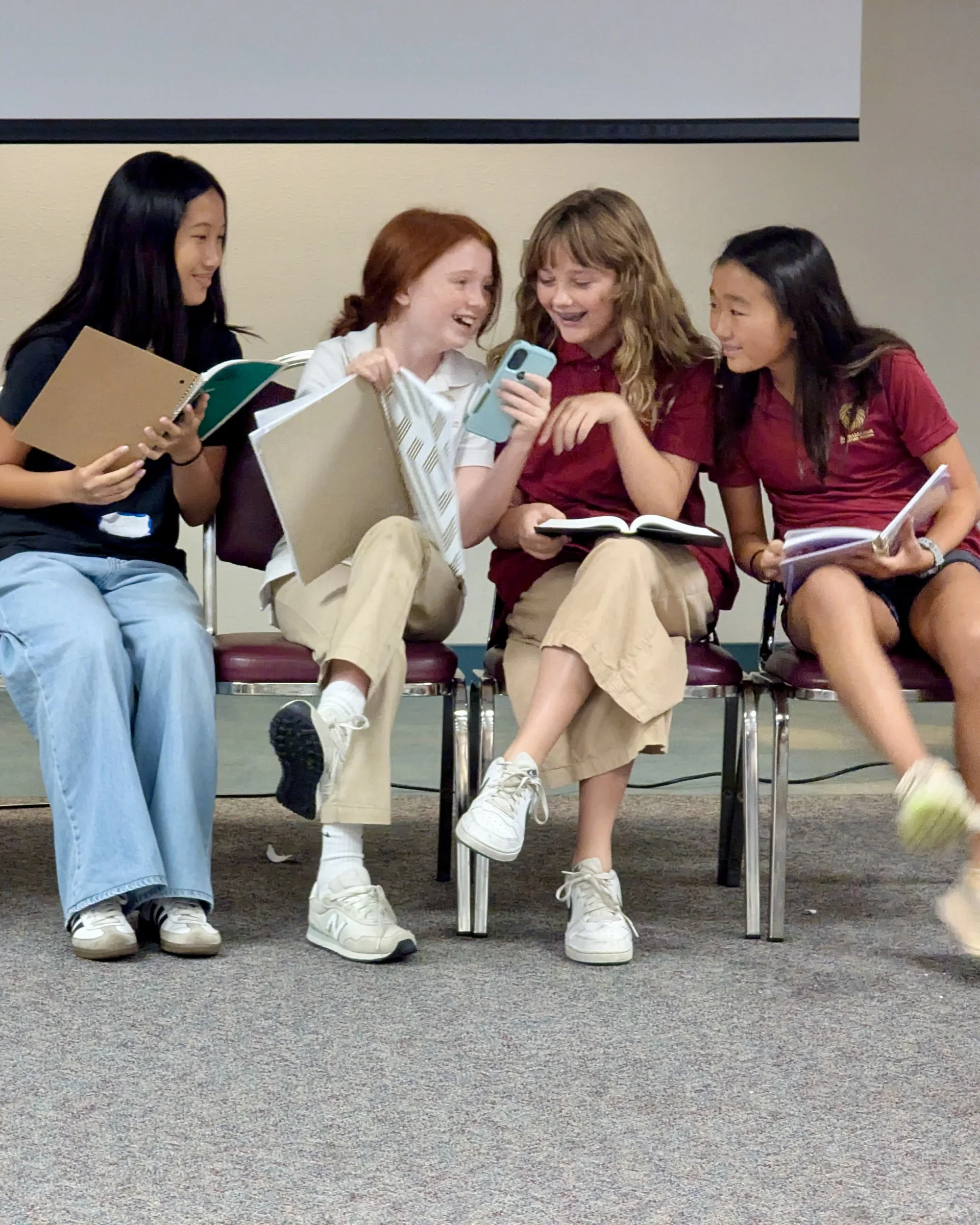 Pxl 20250813 170641835.webp