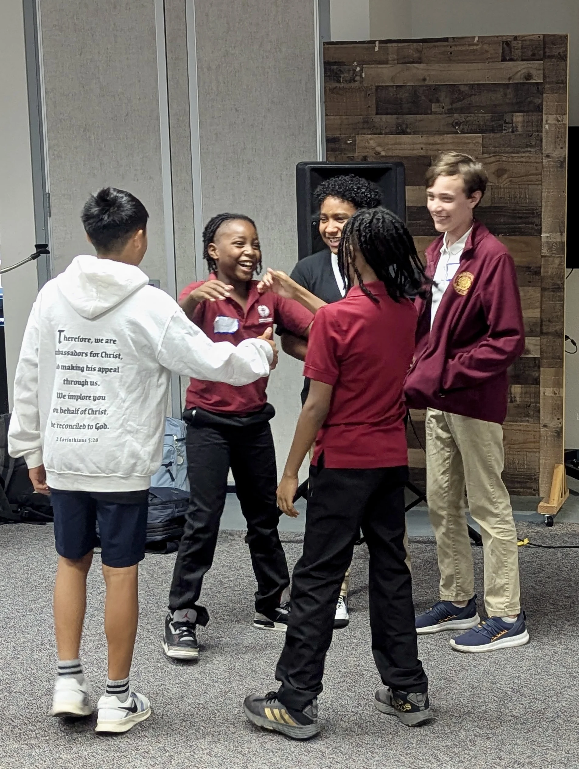 Pxl 20250813 171003498.webp