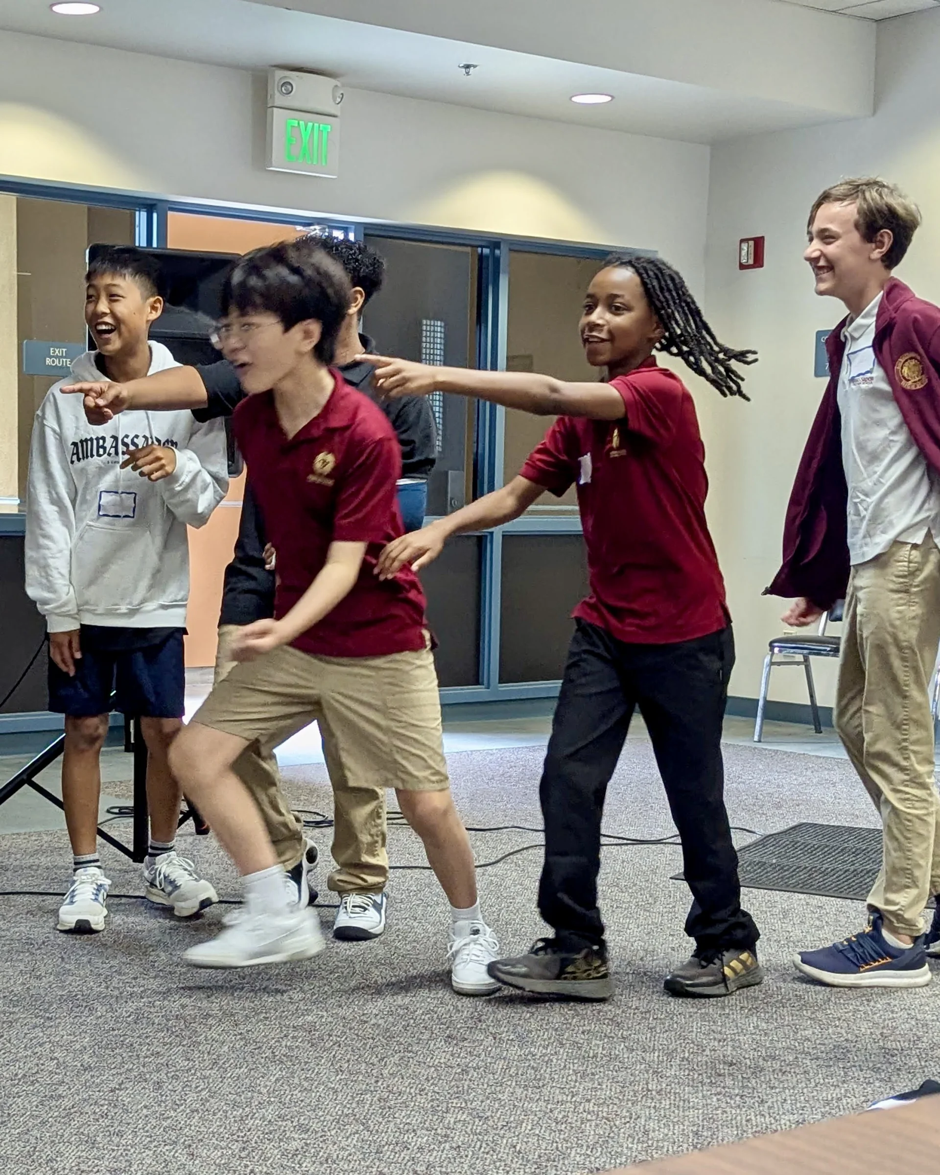 Pxl 20250813 171107019.webp