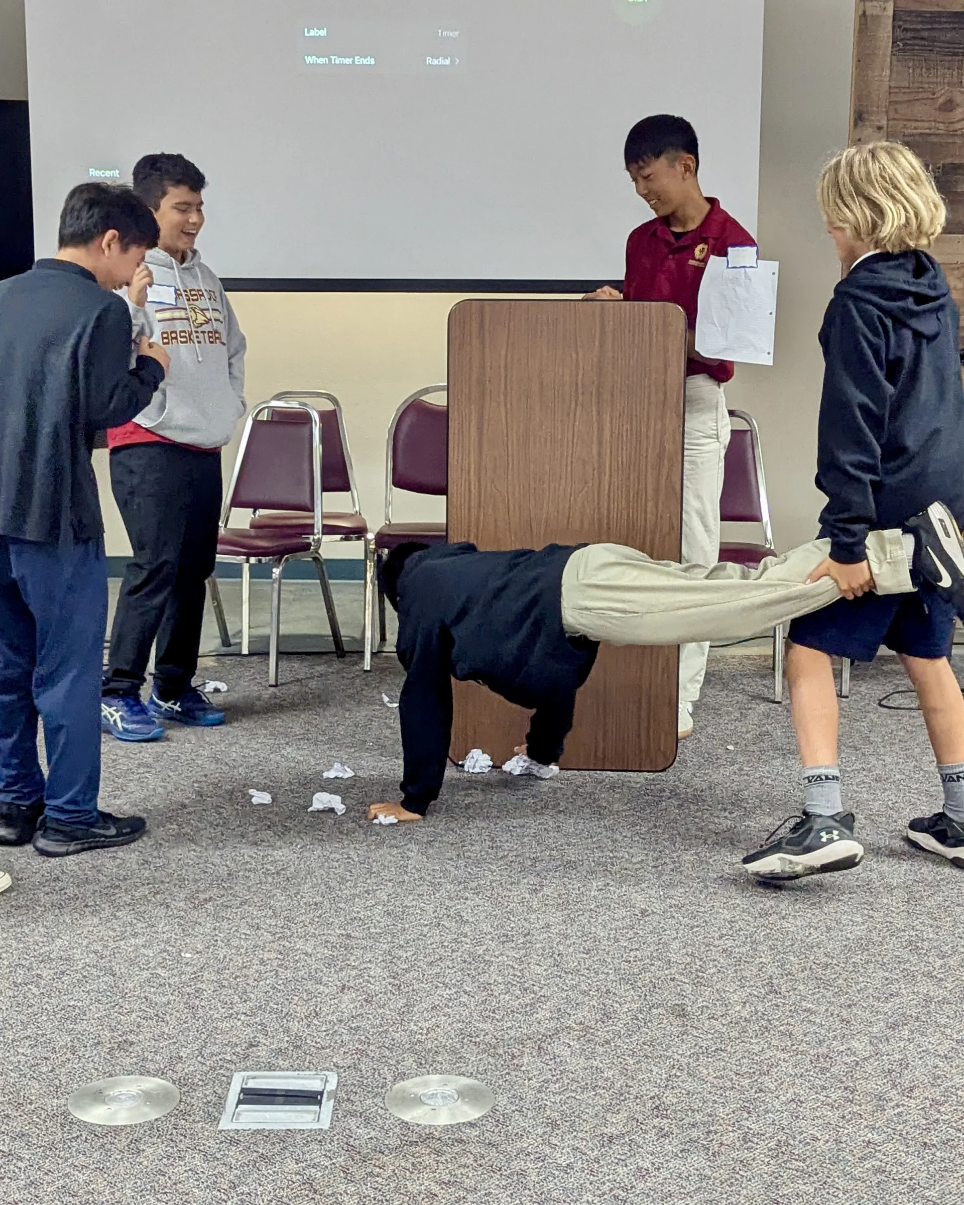 Pxl 20250813 171300422.webp