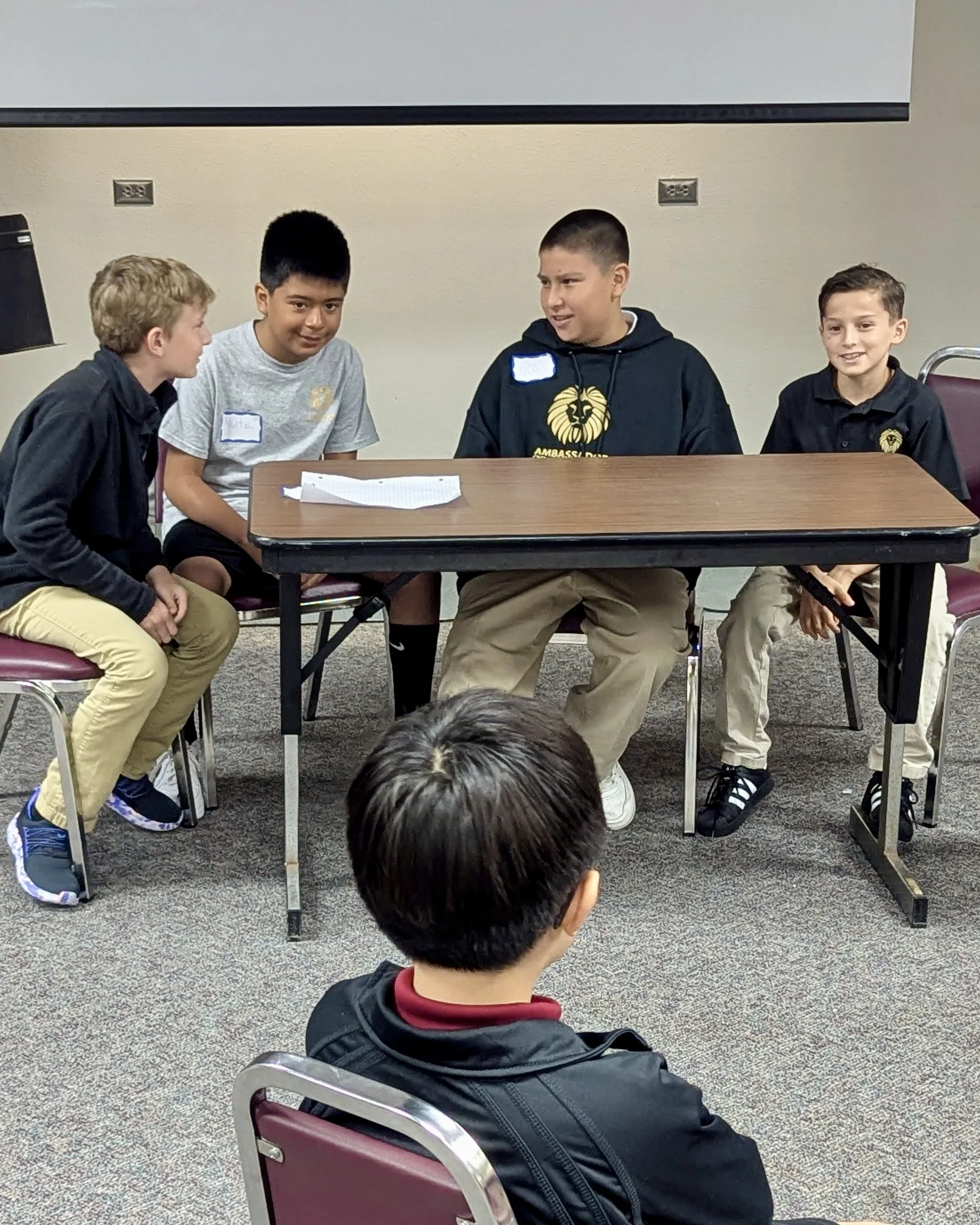 Pxl 20250813 171516812.webp