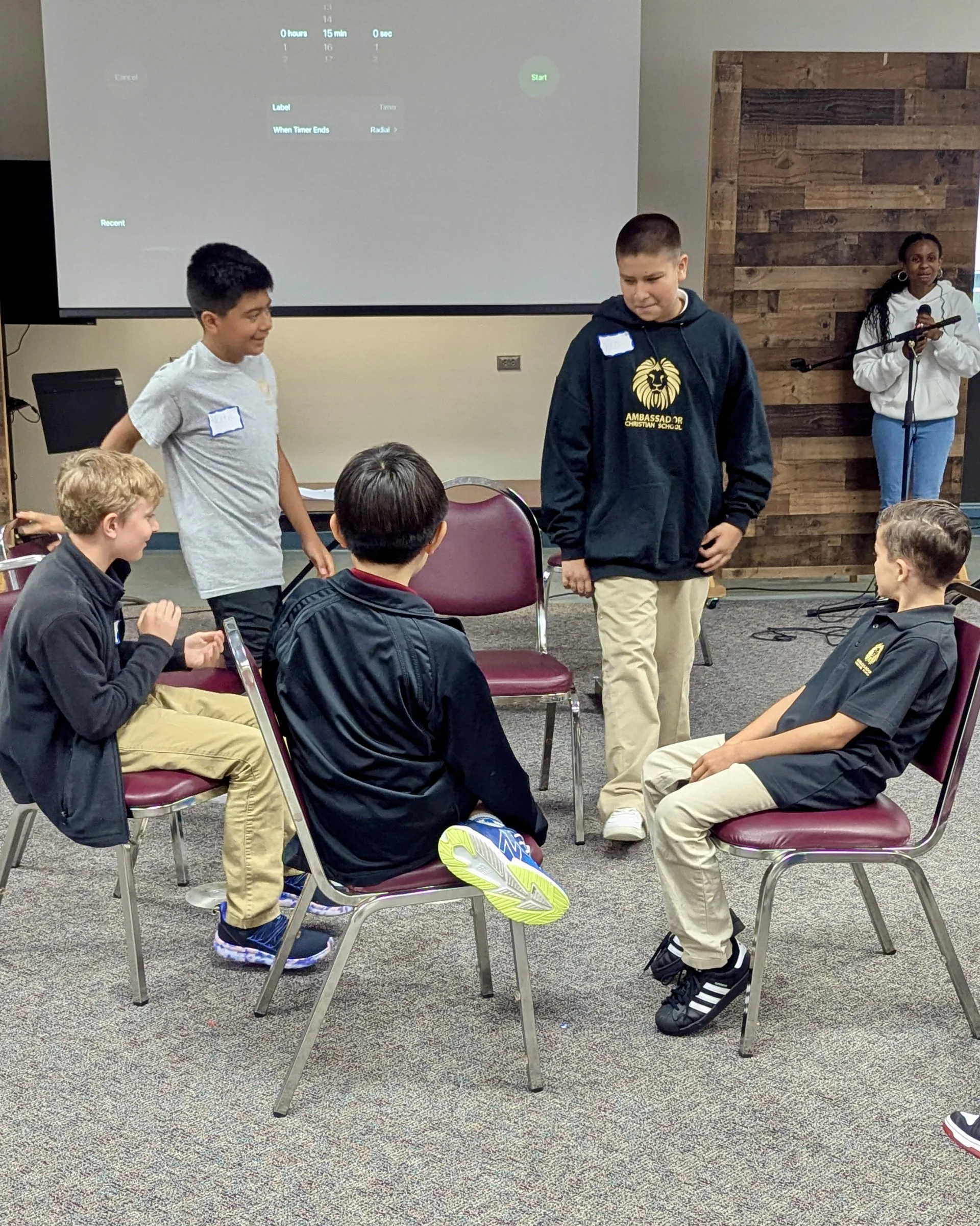 Pxl 20250813 171603905.webp