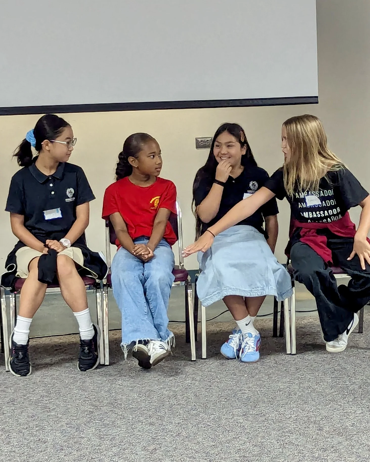 Pxl 20250813 172253232.webp