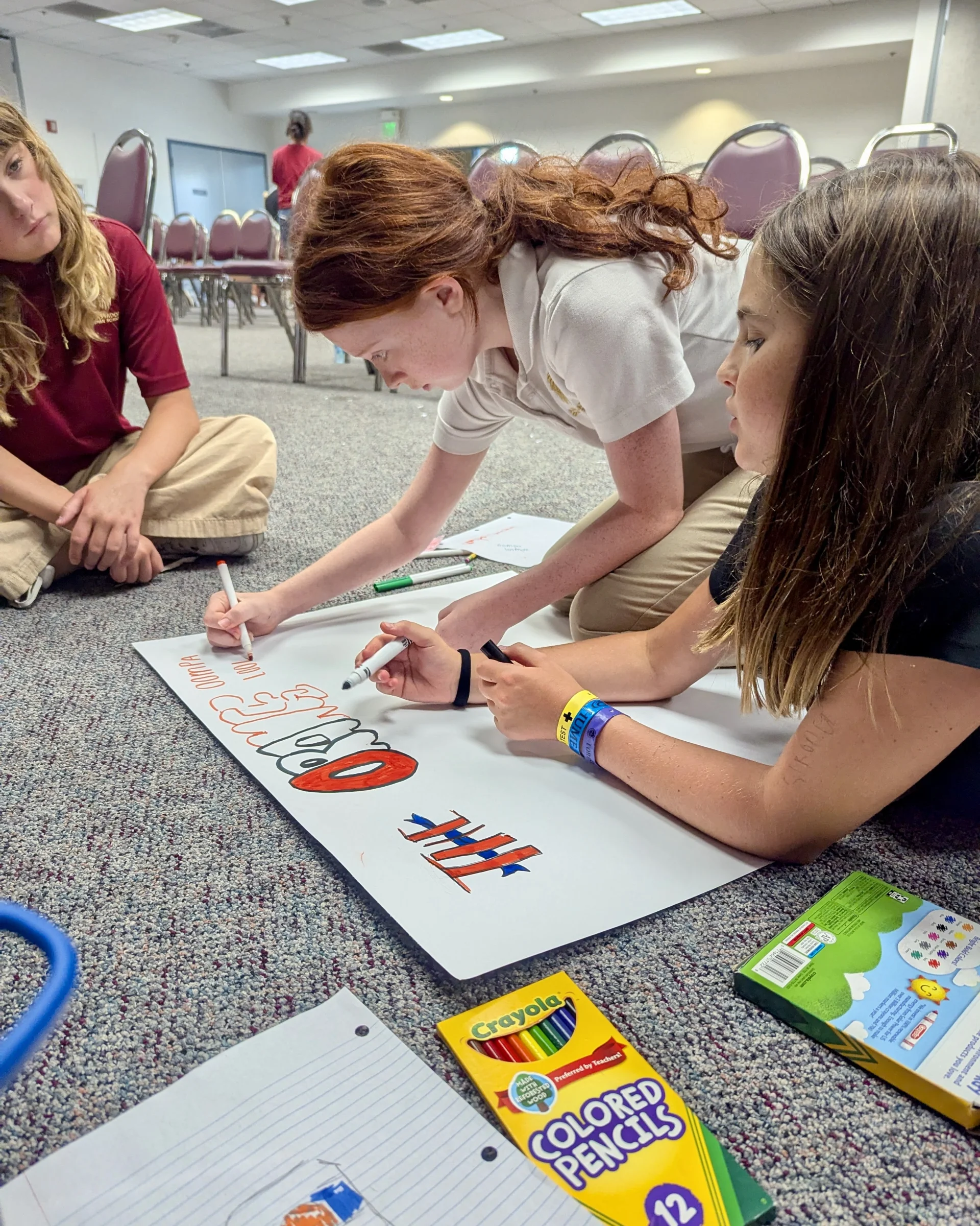 Pxl 20250813 180000440.webp