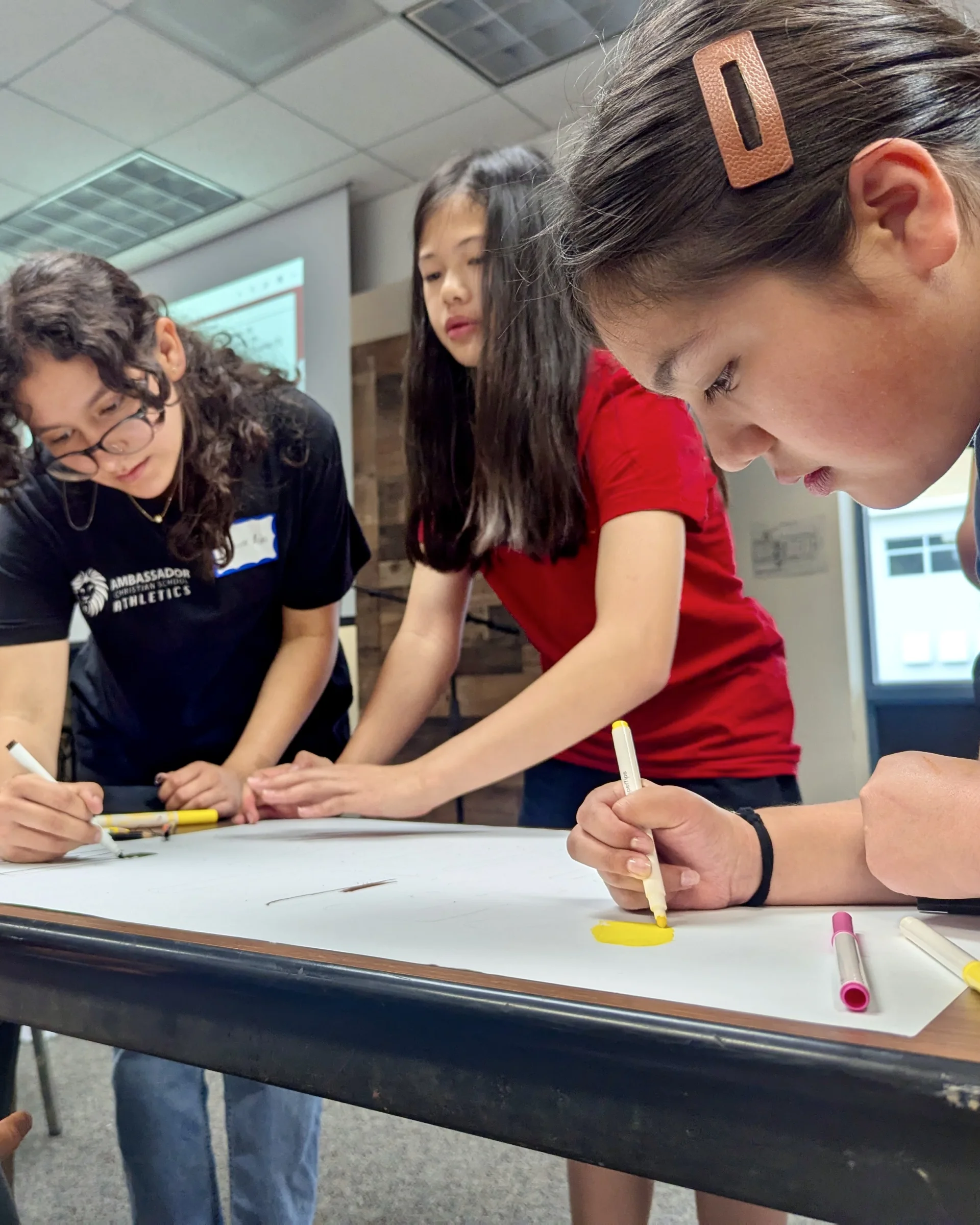 Pxl 20250813 180238315.webp