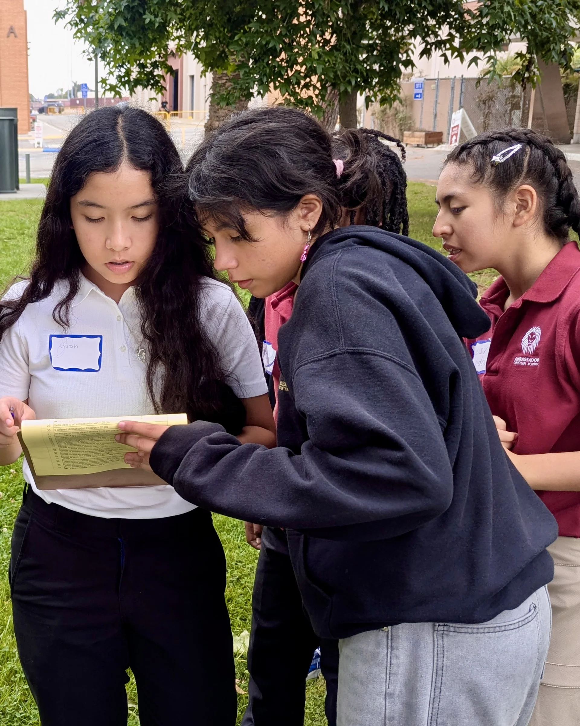 Pxl 20250813 182752403.webp