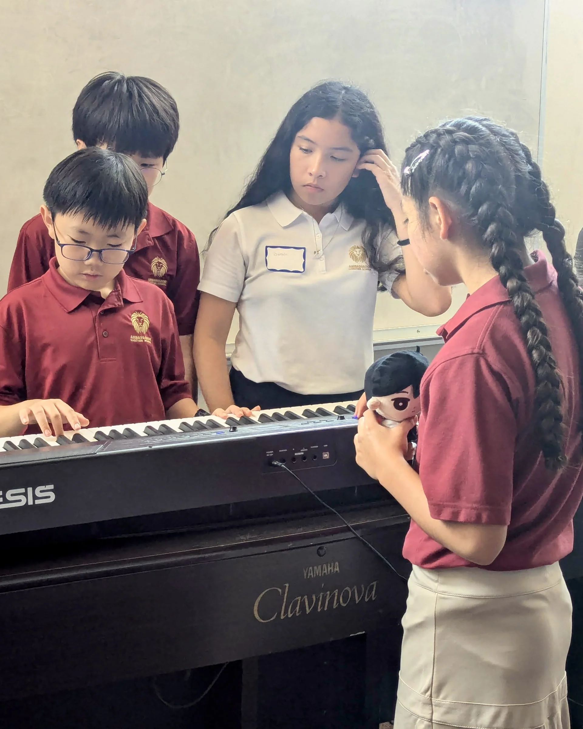 Pxl 20250813 185956254.webp