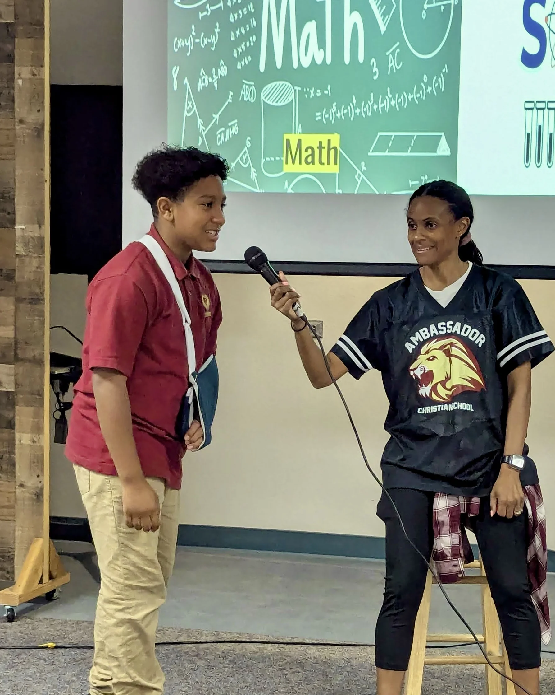 Pxl 20250814 152326821.webp