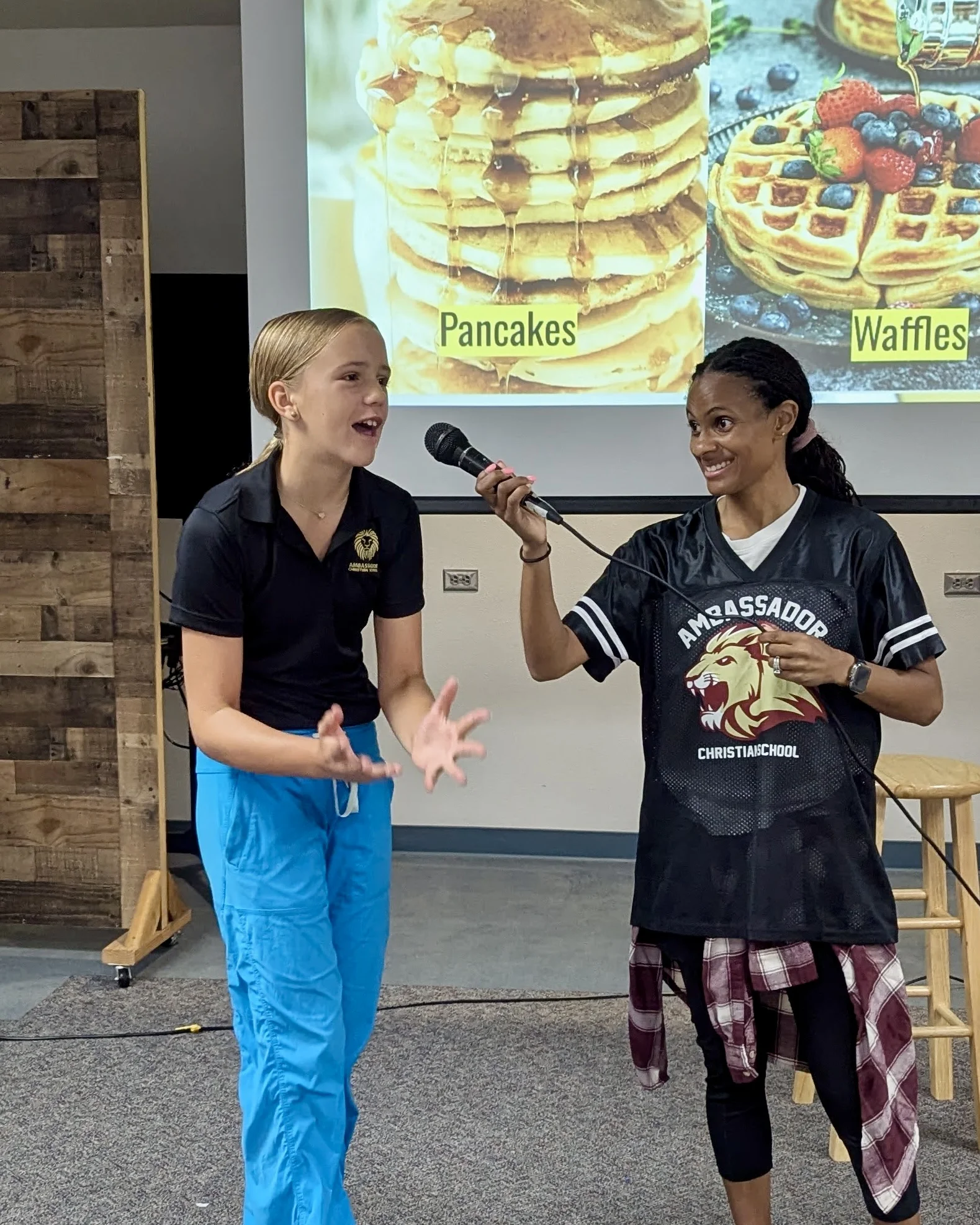 Pxl 20250814 153040749.webp