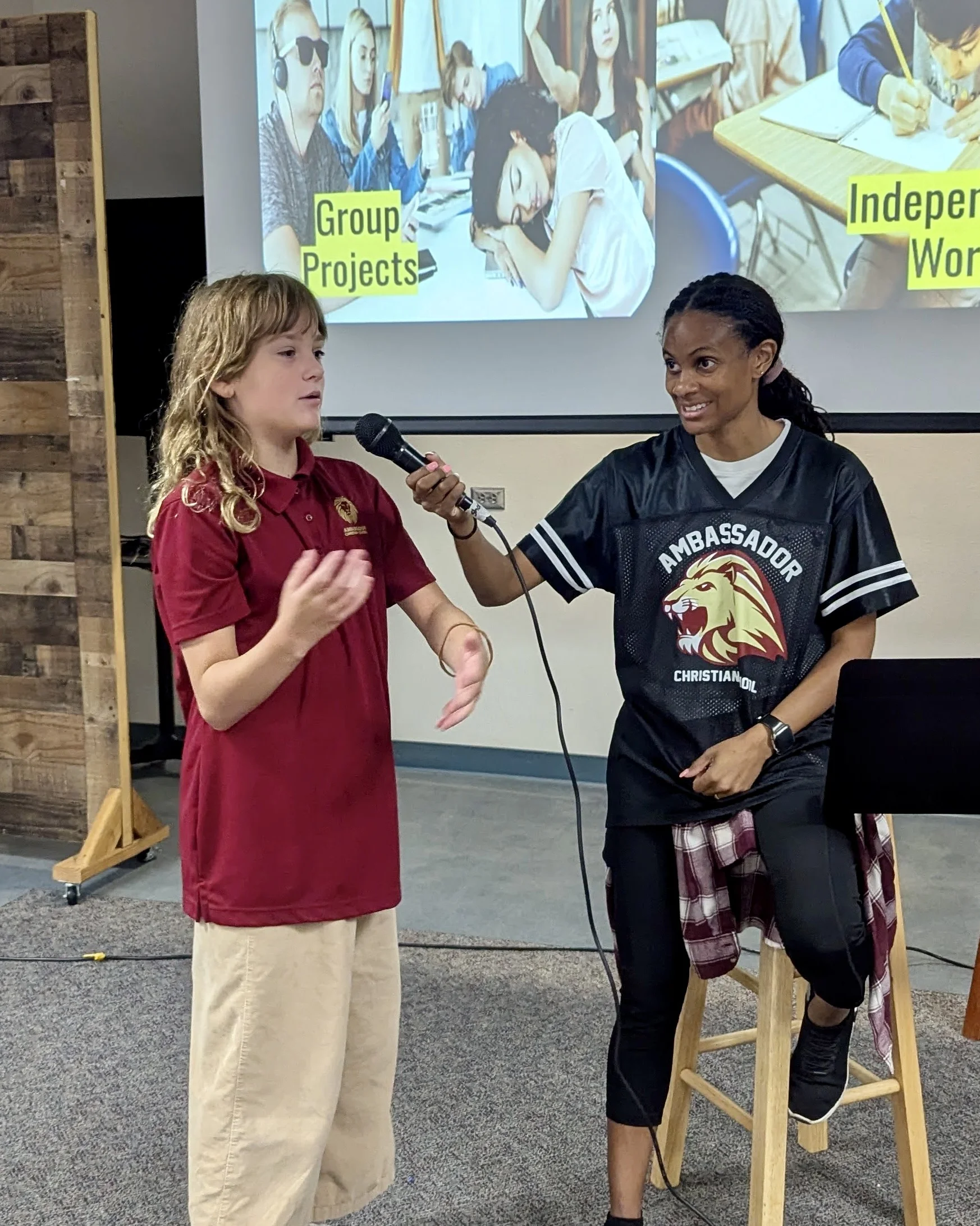 Pxl 20250814 153454204.webp