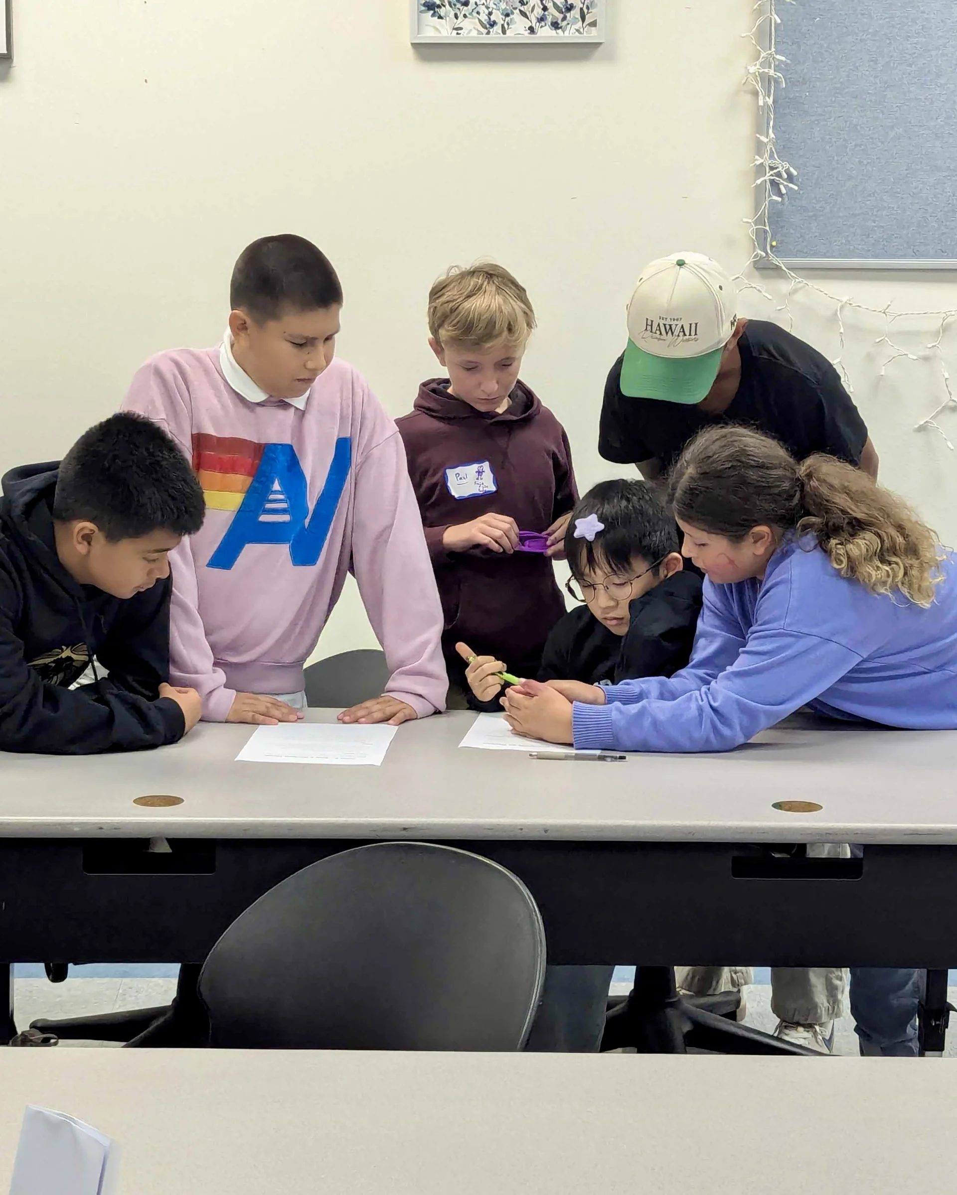 Pxl 20250814 181437092.webp