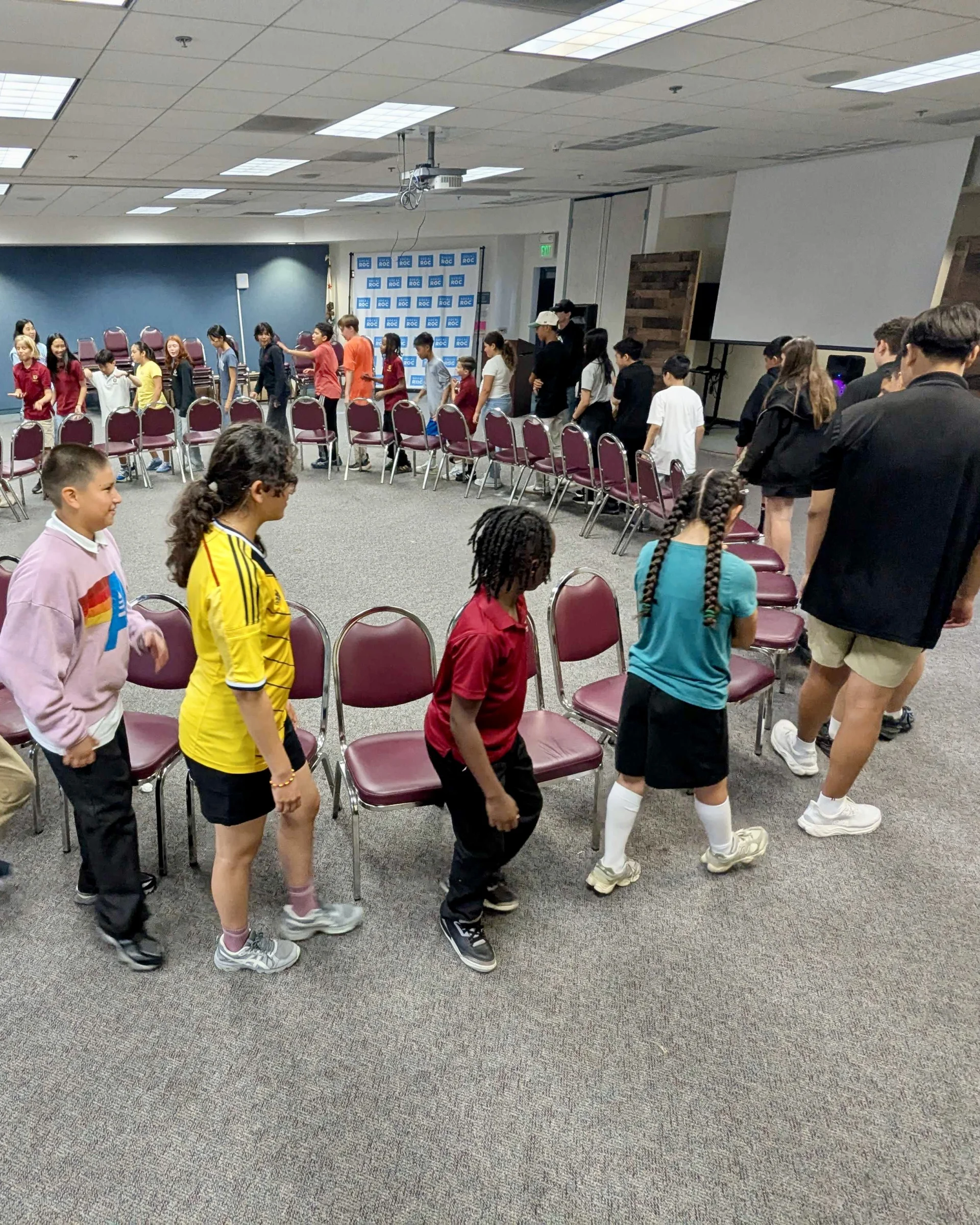 Pxl 20250814 201327468.webp