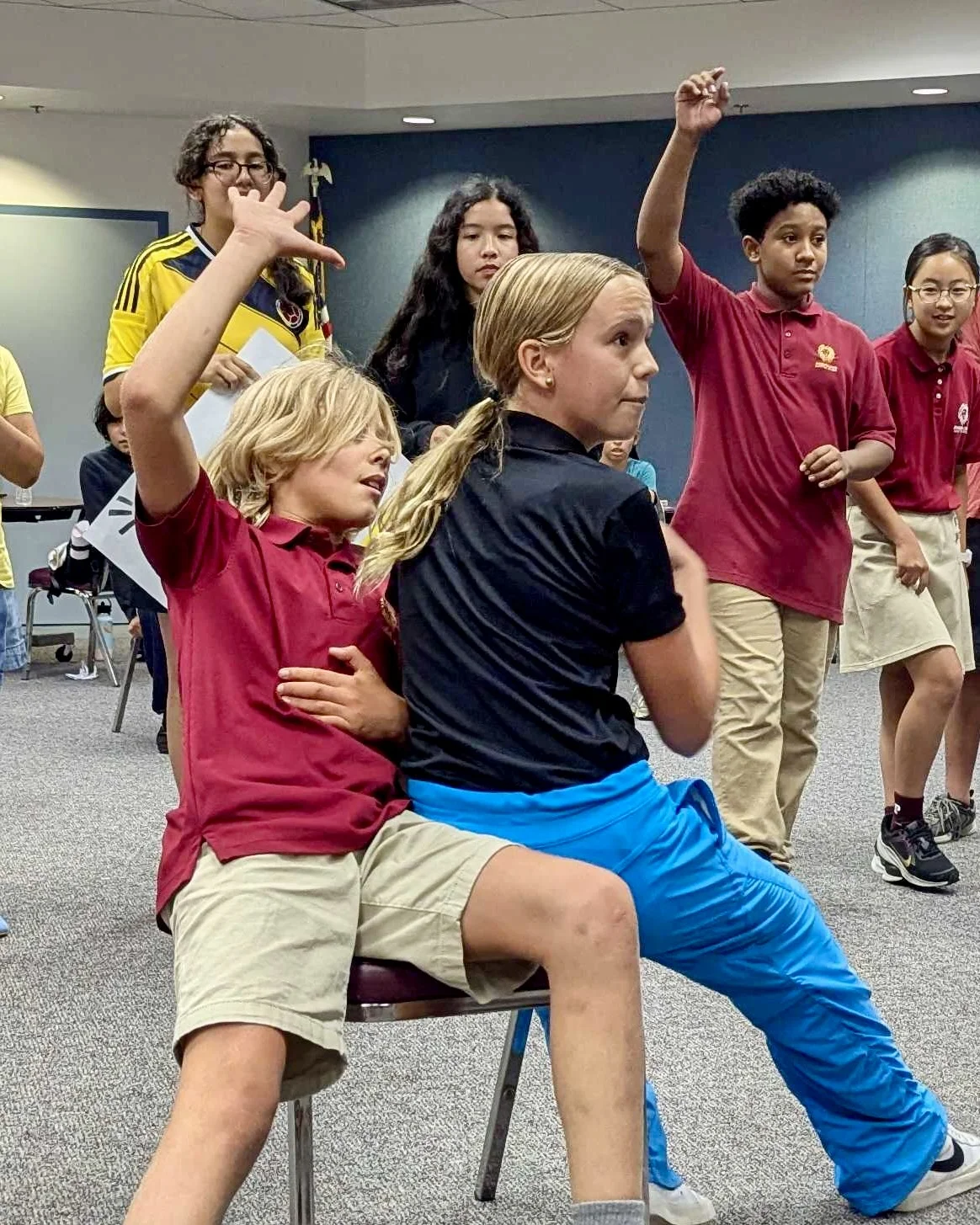 Pxl 20250814 205116252.webp