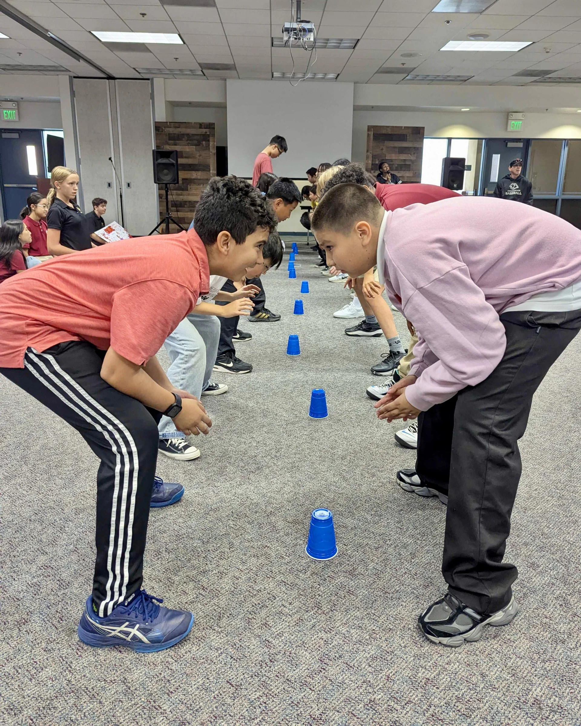 Pxl 20250814 210245835.webp