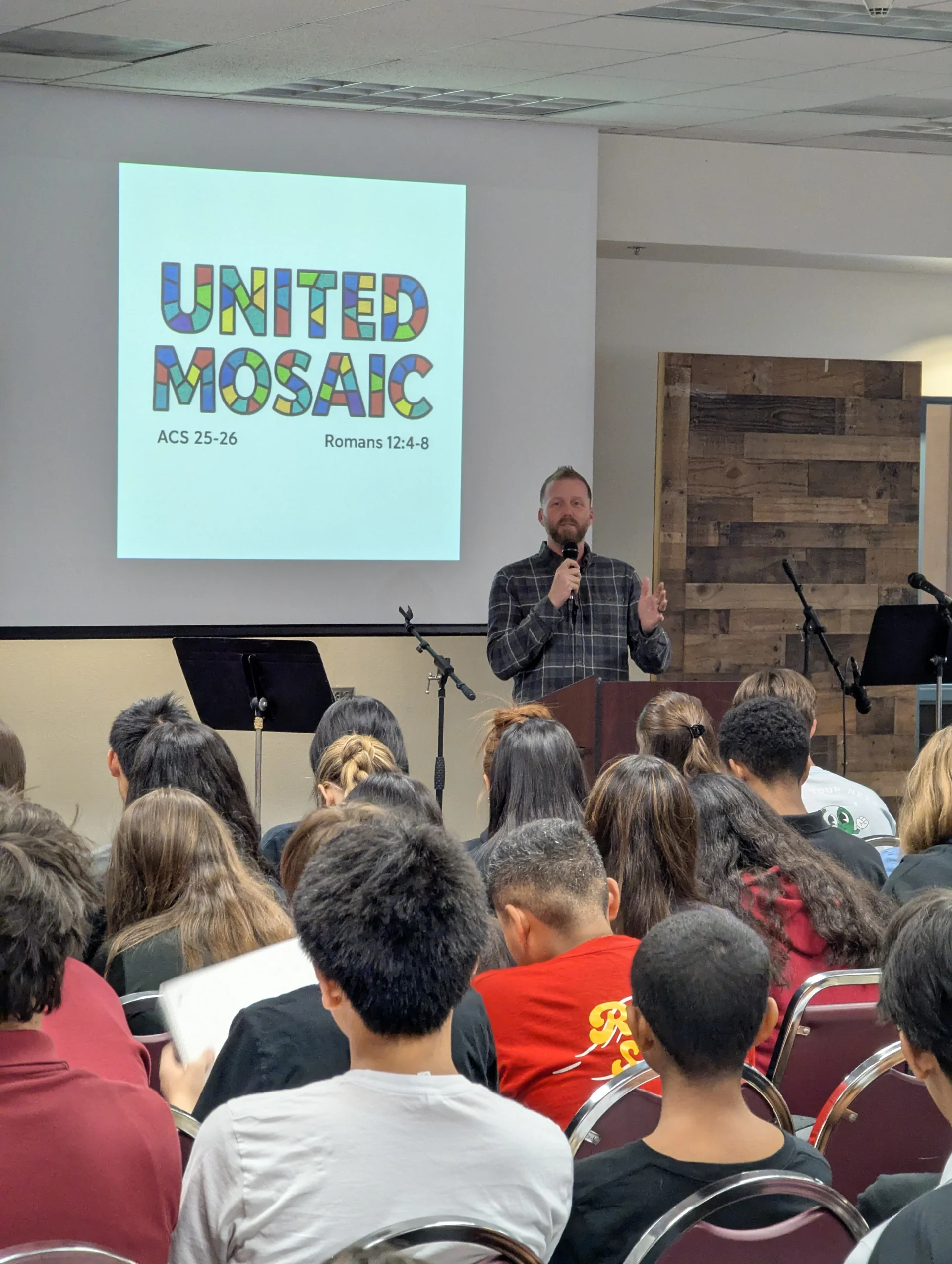 Pxl 20250919 190605412.webp