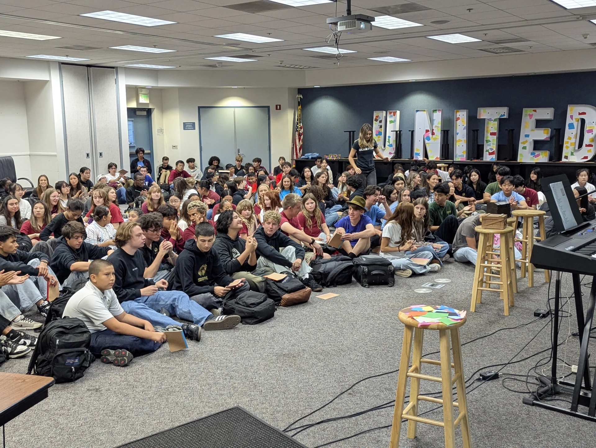 Pxl 20250926 184428483.webp