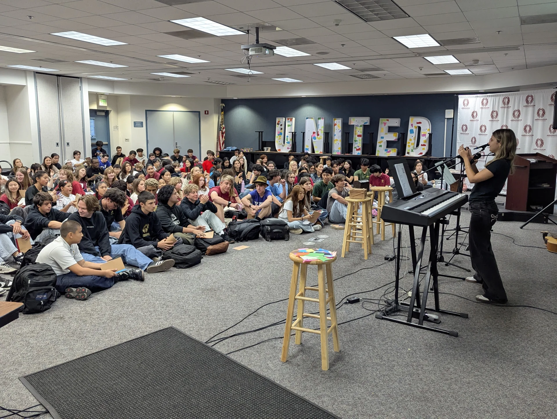 Pxl 20250926 184453269.webp