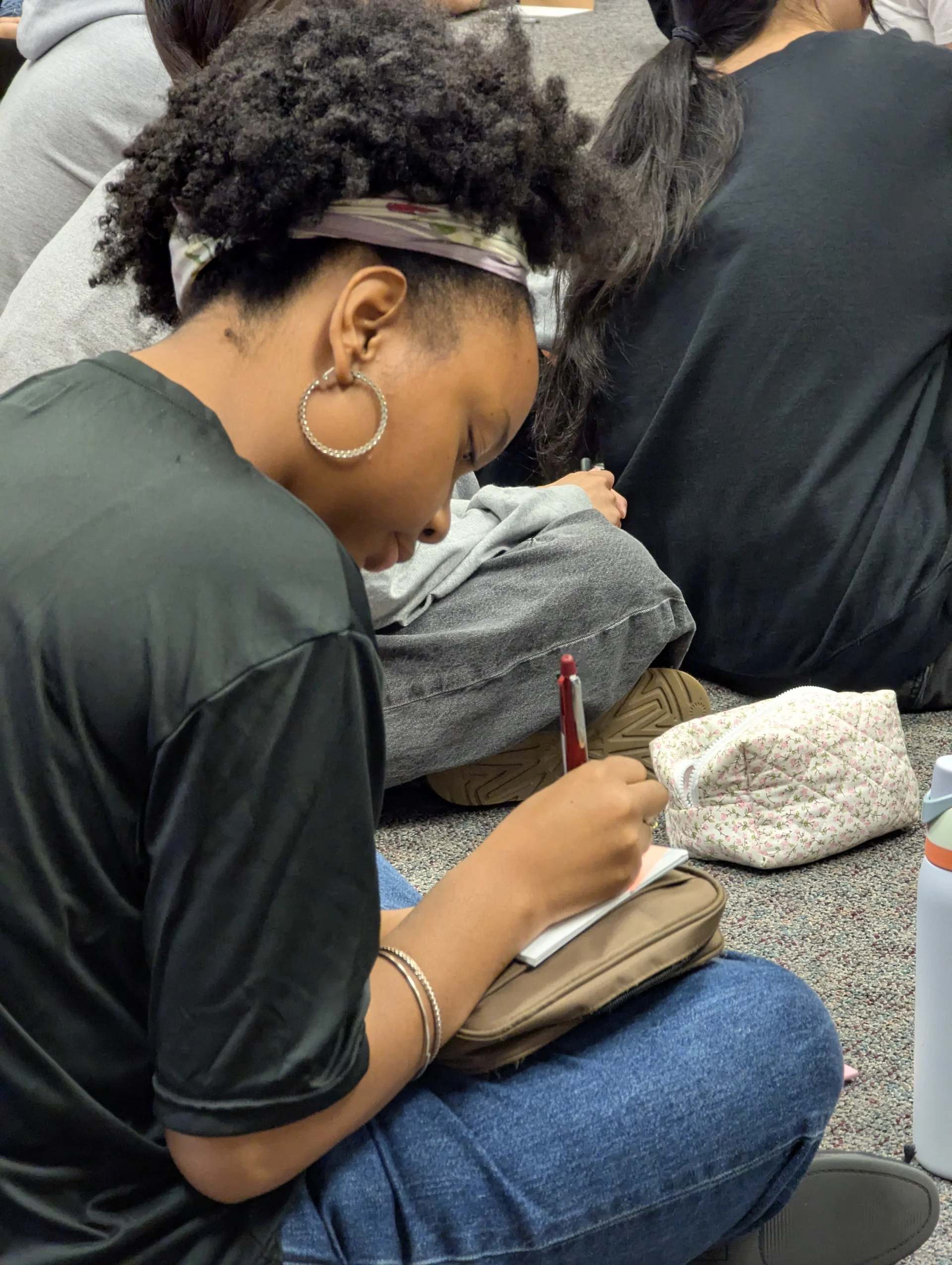 Pxl 20250926 184519286.webp