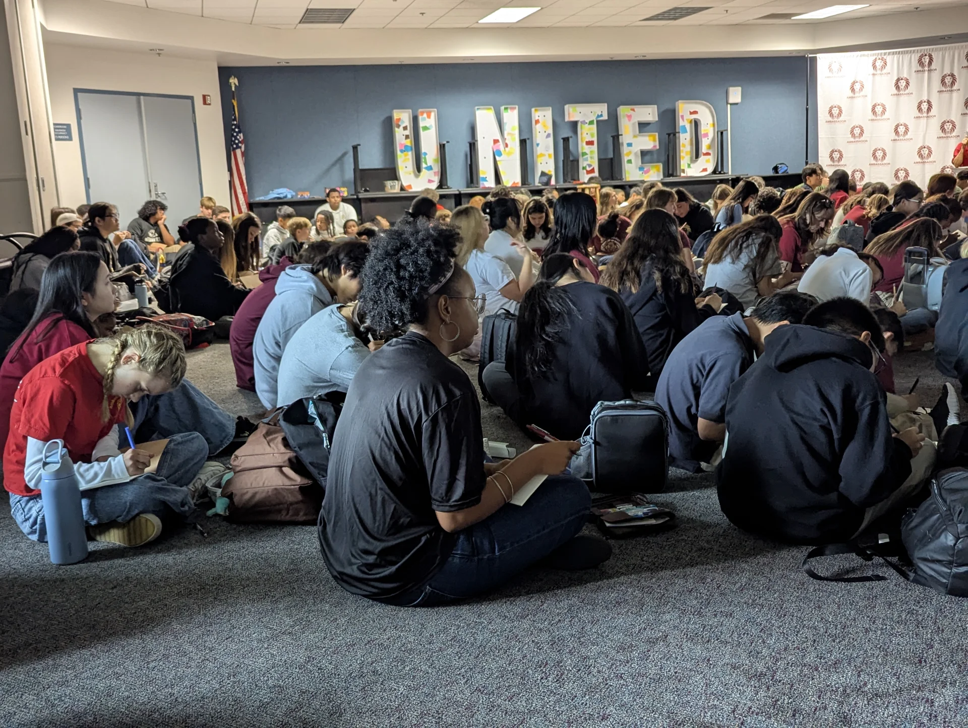 Pxl 20250926 190723014.webp