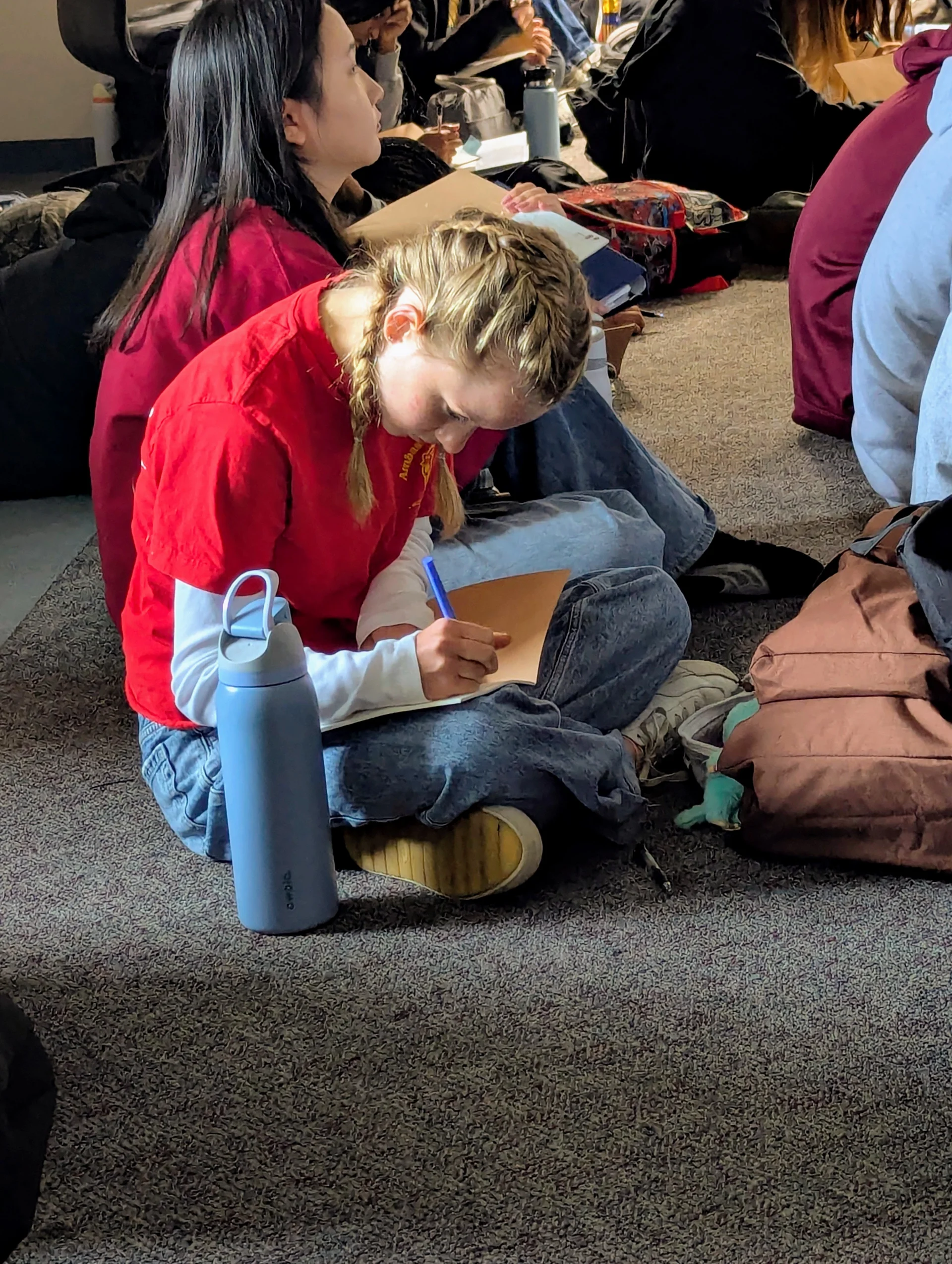 Pxl 20250926 190735204 Edit.webp