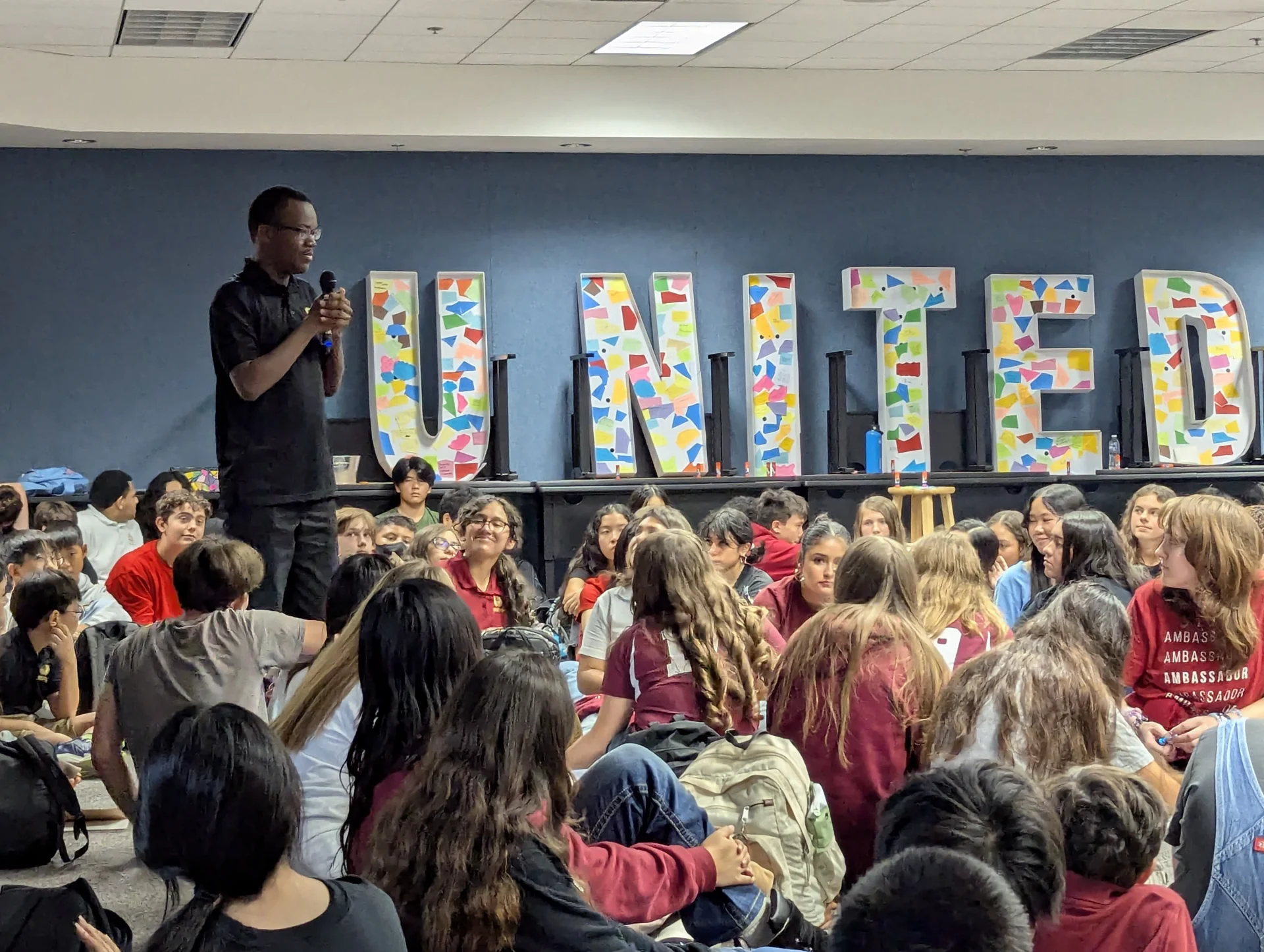 Pxl 20250926 194607492.webp