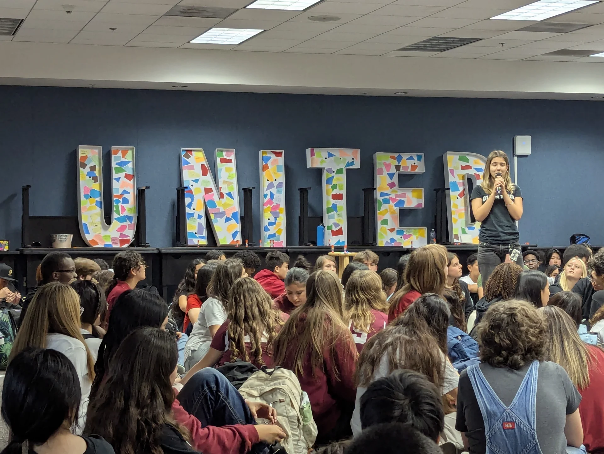 Pxl 20250926 194640827.webp