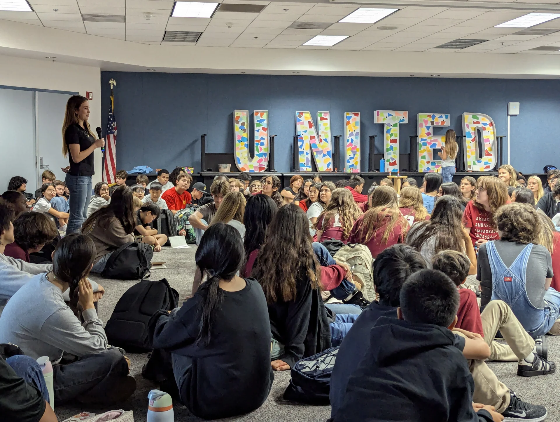 Pxl 20250926 194756209.webp