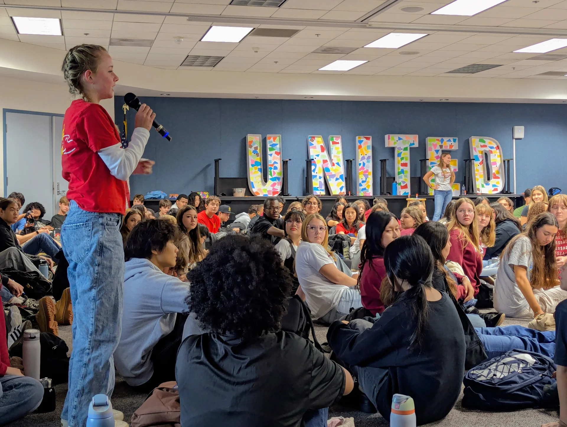 Pxl 20250926 194825249 Edit.webp