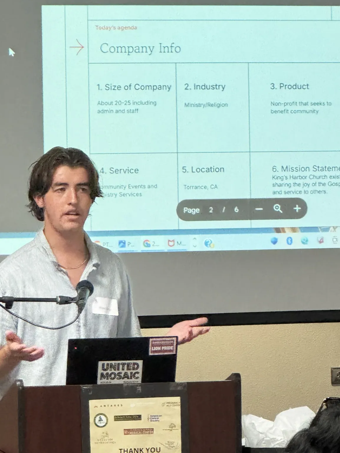 Media Manager Image